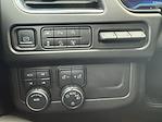 2023 Chevrolet Suburban 4WD SUV for sale #25F219A - photo 51