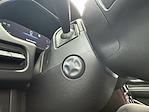 2023 Chevrolet Suburban 4WD SUV for sale #25F219A - photo 52