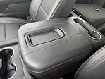 2023 Chevrolet Suburban 4WD SUV for sale #25F219A - photo 55
