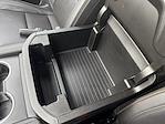 2023 Chevrolet Suburban 4WD SUV for sale #25F219A - photo 56
