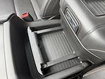 2023 Chevrolet Suburban 4WD SUV for sale #25F219A - photo 58