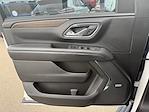 2023 Chevrolet Suburban 4WD SUV for sale #25F219A - photo 59