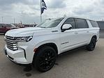 2023 Chevrolet Suburban 4WD SUV for sale #25F219A - photo 6