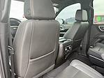 2023 Chevrolet Suburban 4WD SUV for sale #25F219A - photo 60