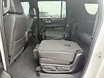 2023 Chevrolet Suburban 4WD SUV for sale #25F219A - photo 61