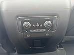 2023 Chevrolet Suburban 4WD SUV for sale #25F219A - photo 62