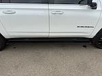 2023 Chevrolet Suburban 4WD SUV for sale #25F219A - photo 65