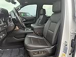 2023 Chevrolet Suburban 4WD SUV for sale #25F219A - photo 7