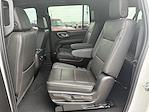 2023 Chevrolet Suburban 4WD SUV for sale #25F219A - photo 8