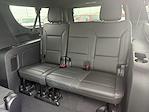 2023 Chevrolet Suburban 4WD SUV for sale #25F219A - photo 9