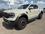 2025 Ford Ranger SuperCrew Cab 4x4 Pickup for sale #25F220 - photo 6
