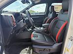 2025 Ford Ranger SuperCrew Cab 4x4 Pickup for sale #25F220 - photo 7