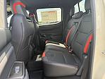 2025 Ford Ranger SuperCrew Cab 4x4 Pickup for sale #25F220 - photo 8