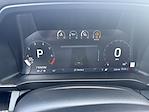2025 Ford Ranger SuperCrew Cab 4x4 Pickup for sale #25F220 - photo 9
