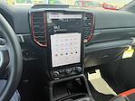 2025 Ford Ranger SuperCrew Cab 4x4 Pickup for sale #25F220 - photo 10