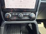 2025 Ford Ranger SuperCrew Cab 4x4 Pickup for sale #25F220 - photo 11