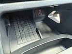 2025 Ford Ranger SuperCrew Cab 4x4 Pickup for sale #25F220 - photo 12