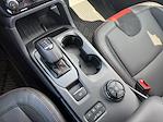 2025 Ford Ranger SuperCrew Cab 4x4 Pickup for sale #25F220 - photo 13