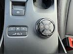 2025 Ford Ranger SuperCrew Cab 4x4 Pickup for sale #25F220 - photo 14