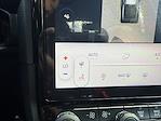 2025 Ford Ranger SuperCrew Cab 4x4 Pickup for sale #25F220 - photo 16