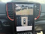 2025 Ford Ranger SuperCrew Cab 4x4 Pickup for sale #25F220 - photo 17