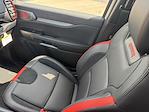 2025 Ford Ranger SuperCrew Cab 4x4 Pickup for sale #25F220 - photo 18
