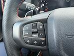 2025 Ford Ranger SuperCrew Cab 4x4 Pickup for sale #25F220 - photo 19