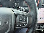 2025 Ford Ranger SuperCrew Cab 4x4 Pickup for sale #25F220 - photo 20