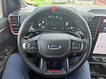 2025 Ford Ranger SuperCrew Cab 4x4 Pickup for sale #25F220 - photo 21