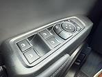 2025 Ford Ranger SuperCrew Cab 4x4 Pickup for sale #25F220 - photo 22