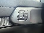 2025 Ford Ranger SuperCrew Cab 4x4 Pickup for sale #25F220 - photo 23