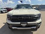2025 Ford Ranger SuperCrew Cab 4x4 Pickup for sale #25F220 - photo 24