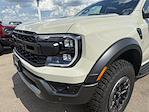 2025 Ford Ranger SuperCrew Cab 4x4 Pickup for sale #25F220 - photo 25