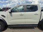 2025 Ford Ranger SuperCrew Cab 4x4 Pickup for sale #25F220 - photo 26