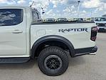 2025 Ford Ranger SuperCrew Cab 4x4 Pickup for sale #25F220 - photo 27