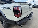 2025 Ford Ranger SuperCrew Cab 4x4 Pickup for sale #25F220 - photo 28