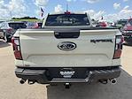 2025 Ford Ranger SuperCrew Cab 4x4 Pickup for sale #25F220 - photo 29