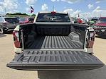 2025 Ford Ranger SuperCrew Cab 4x4 Pickup for sale #25F220 - photo 30