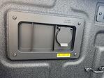 2025 Ford Ranger SuperCrew Cab 4x4 Pickup for sale #25F220 - photo 31