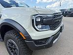 2025 Ford Ranger SuperCrew Cab 4x4 Pickup for sale #25F220 - photo 32