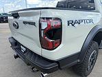 2025 Ford Ranger SuperCrew Cab 4x4 Pickup for sale #25F220 - photo 35