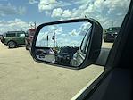 2025 Ford Ranger SuperCrew Cab 4x4 Pickup for sale #25F220 - photo 36