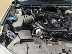 2025 Ford Ranger SuperCrew Cab 4x4 Pickup for sale #25F220 - photo 37