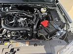 2025 Ford Ranger SuperCrew Cab 4x4 Pickup for sale #25F220 - photo 38