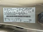 2025 Ford Ranger SuperCrew Cab 4x4 Pickup for sale #25F220 - photo 39