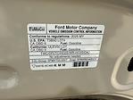 2025 Ford Ranger SuperCrew Cab 4x4 Pickup for sale #25F220 - photo 40