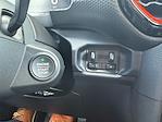 2025 Ford Ranger SuperCrew Cab 4x4 Pickup for sale #25F220 - photo 43