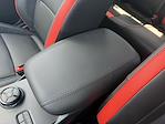 2025 Ford Ranger SuperCrew Cab 4x4 Pickup for sale #25F220 - photo 44
