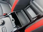 2025 Ford Ranger SuperCrew Cab 4x4 Pickup for sale #25F220 - photo 45