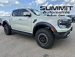 2025 Ford Ranger SuperCrew Cab 4x4 Pickup for sale #25F220 - photo 1
